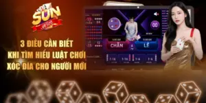 công thức đánh xóc đĩa trên điện thoại