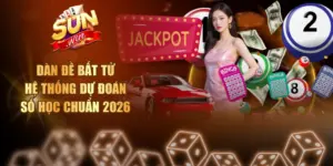 Dàn đề bất tử