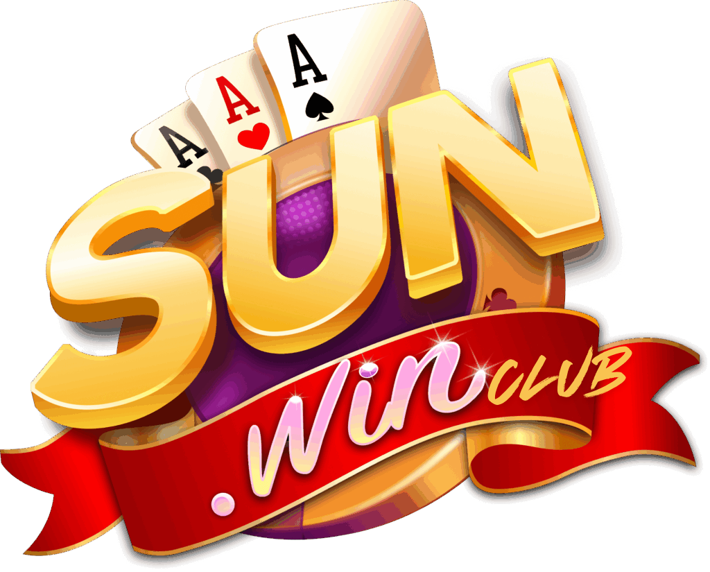 sunwin